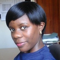 Agnes Mulerwa