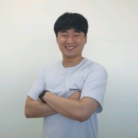 천승민
