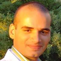 Tolga Olpak