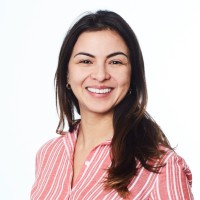 Fernanda De Carvalho Oliveira