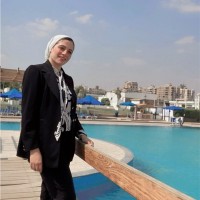 Doaa Hafez