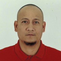 Jherwin Obra