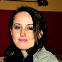 Silvi Kastrati