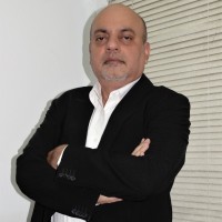 Gopal Jaidka
