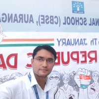 Bharat Gade
