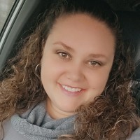 Heather Robles