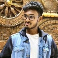 Adhish Sekar