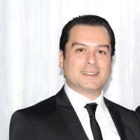 Hamdi Sellami