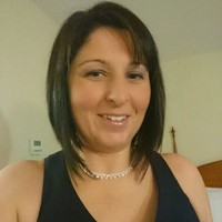 Amanda Watkins-Smith