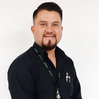 Alfredo Sedano