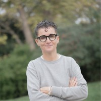 Isabelle Gentilhomme