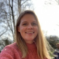 Kathryn White