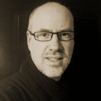 Stéphane BERNARD