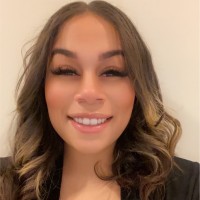 Courtney Bonds