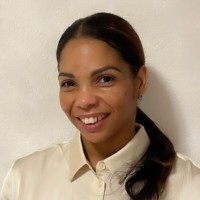 Elisangela Martins