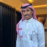 Saud Alduaiji