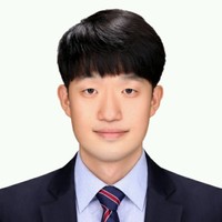 Jusung Lim