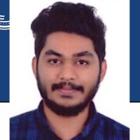 Anil Er