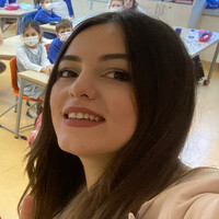 Duygu Enç