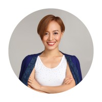Gracen Rose Alcantara