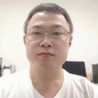 赵朋飞