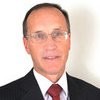 Stephen (Steve) Atkins