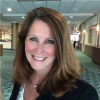 Carol Dean