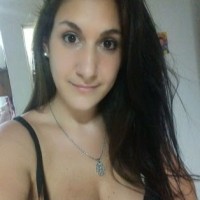 Melisa Alegro