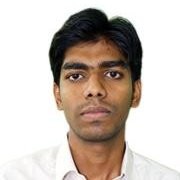 Aslam Mulla