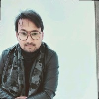 Nazeebul Rahman