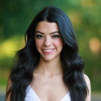 Jacqueline Cox