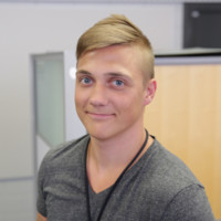 Kasper Söderlund