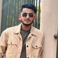 Sabbir Ahmed