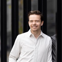 Sebastian Øverhaug