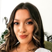 Molly Hinton Certrp