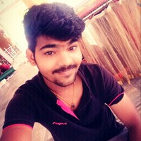 Ashutosh Kumar Verma