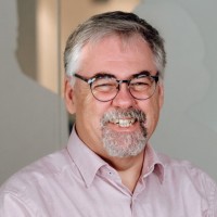 Jürgen Eggeling