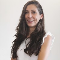 Marina A.