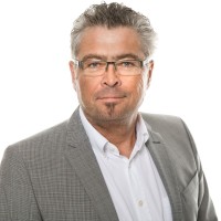 Uwe Oslislo