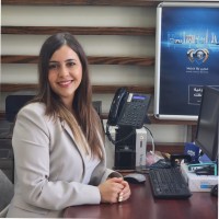 Leen Masalha