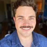 Griffin Stetson