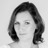Lieke De Gelder