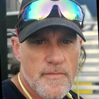 Jason Koch
