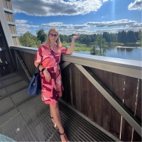 Elina Sneidare-Nudina