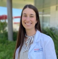 Megan Long, PT, DPT