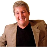 Bob Lemay