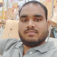 AAS MOHAMMAD