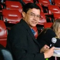 JOSE ALBERTO ALEXANDRE