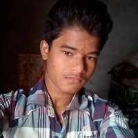 Mitlesh Kumar