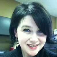 Vicki Hill